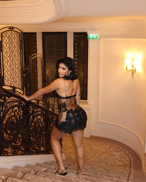 hanamymood 20241113 074725 34875609009fb10c6f5fcd6c1e