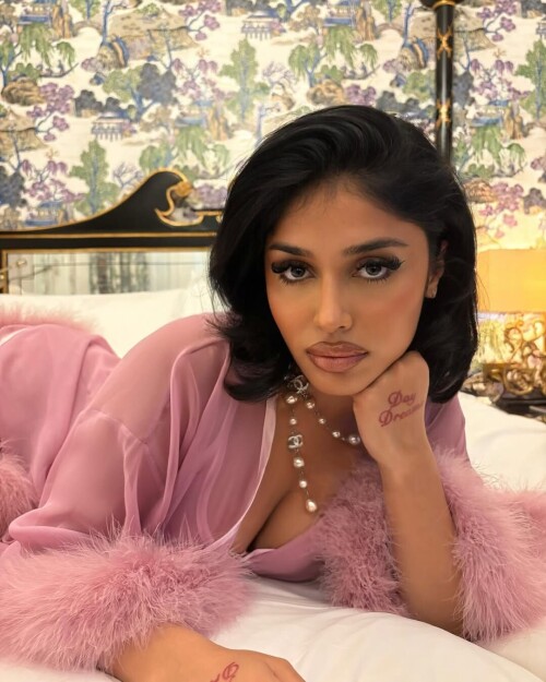 hanamymood 20241122 103244 29126304913c25dbcc5ee6c098