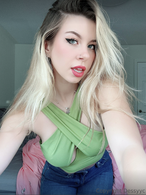 handbra184af711042d2b384