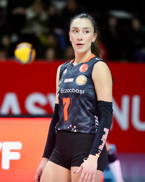 hande baladin v0 25aj355ar0gf1fbae4bc87776091a