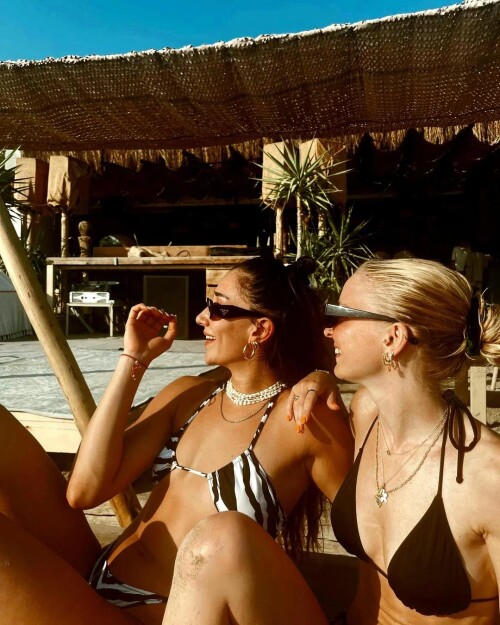 hande baladin v0 35xdmpypnlgf1f9f978de03b76702