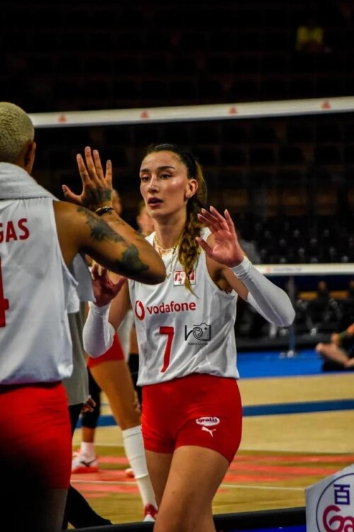 hande baladin v0 4t8ba9q70wvf15017bc2b72a7e857