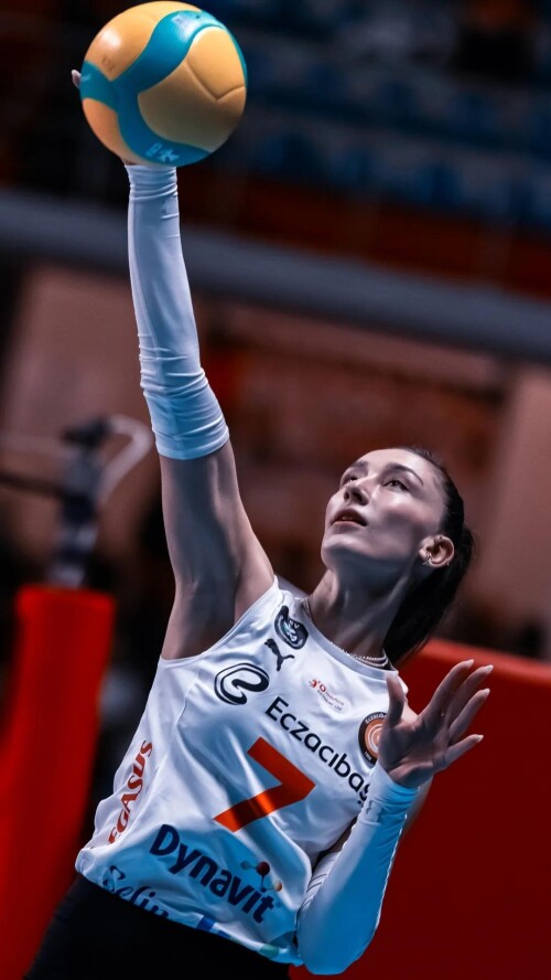 hande baladin v0 89a7p7qcr0gf1ea5eccdb78ae1d3b