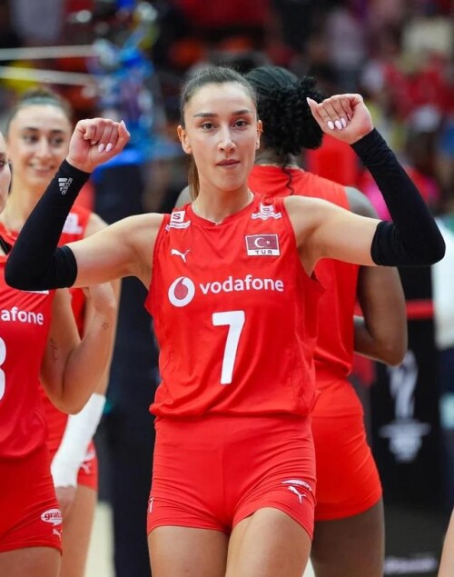 hande baladin v0 90wm11m74rnf186b4ed1d0a33f64c