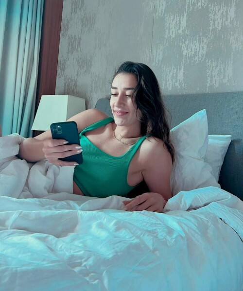 hande baladin v0 91l6i2xqnlgf1ee7c18ccf409098e