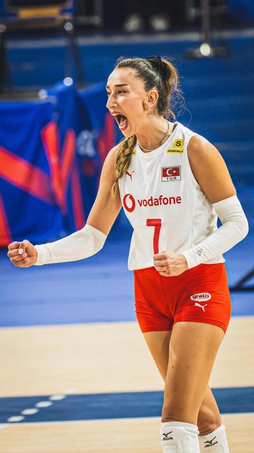 hande baladin v0 98unxprhb0ff193eca792ed620fd1