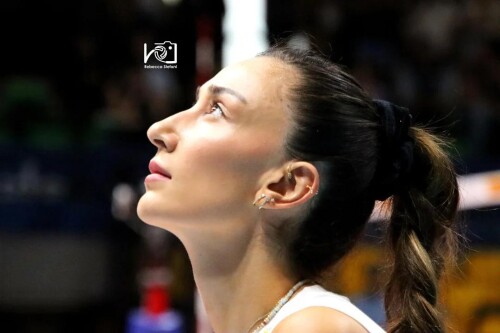 hande baladin v0 c5kpw2s90wvf13e5aeda1796c3b5e