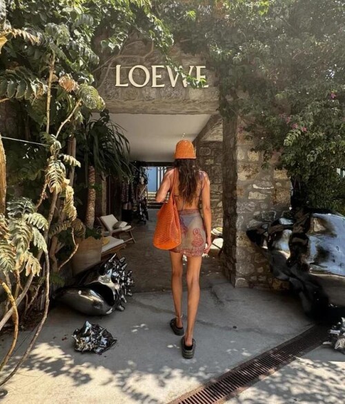 hande baladin v0 doxy7jtpnlgf1ad8c582a23121a27