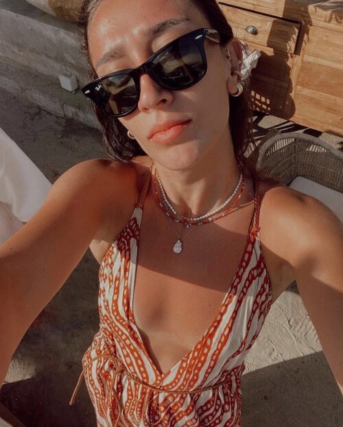 hande baladin v0 dz5k8jepnlgf158e528cb915b7d2f