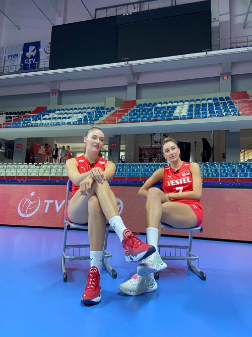 hande baladin v0 eu0zcgwcr0gf19b0929cd39481e96