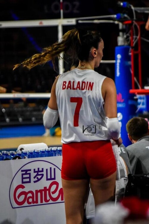 hande baladin v0 i4lkc0x70wvf154cab2ed4a1847dc