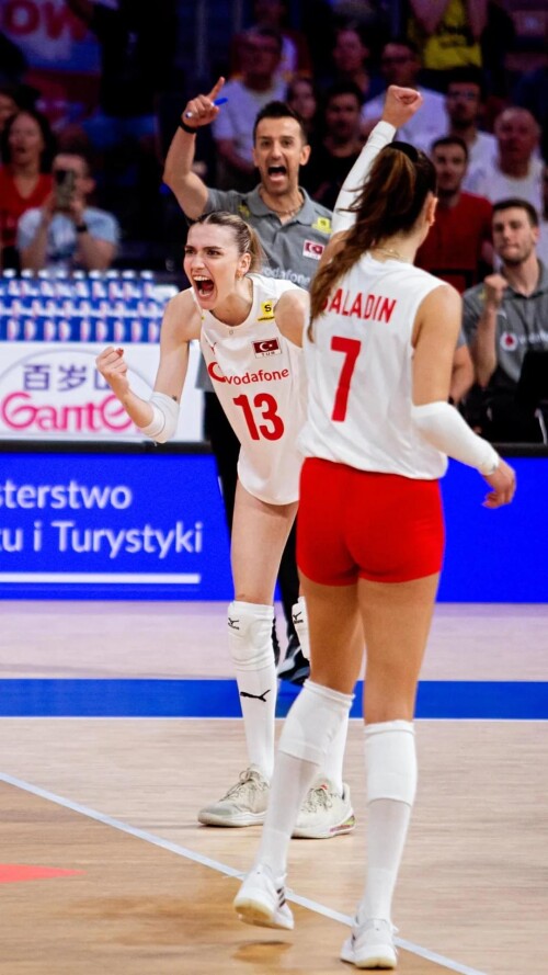 hande baladin v0 jj20a1xhb0ff166261dc31a176156