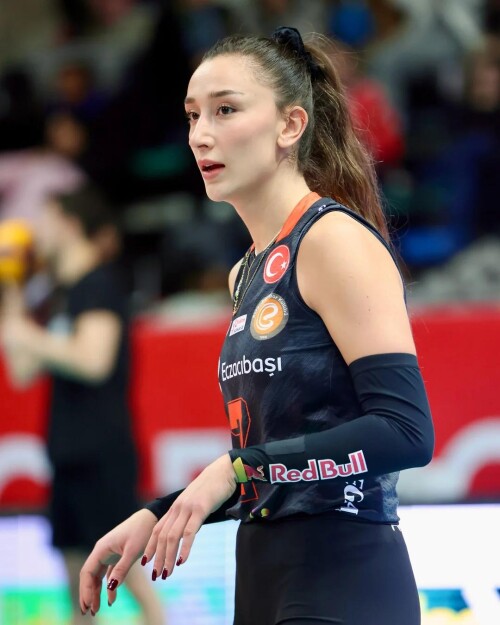 hande baladin v0 k0urnb3br0gf1e0d14bc2eede12ed