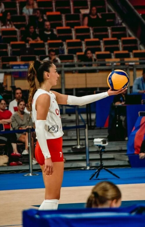hande baladin v0 kpma8ky80wvf188828d9b2beff9f5