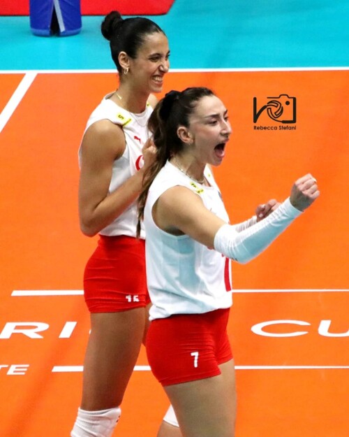 hande baladin v0 kxg30s280wvf1082b9f8f97ee4751