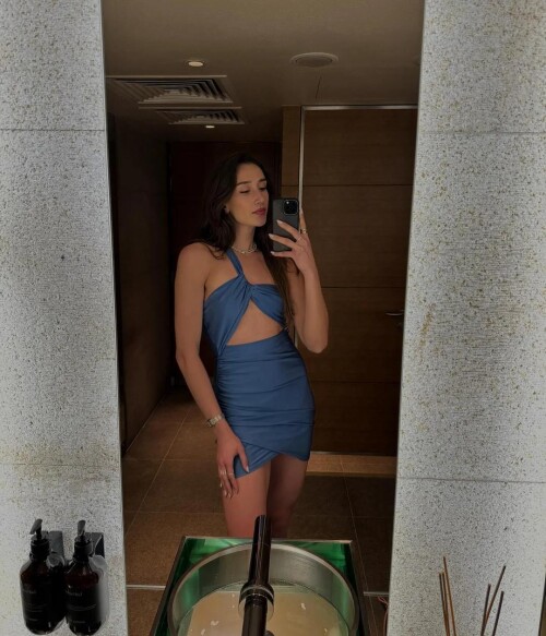 hande baladin v0 mdplizwrnlgf13e916b0679f1ca23