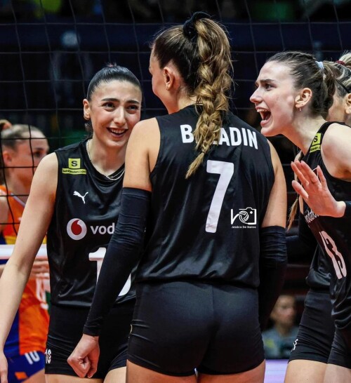hande baladin v0 mz38lujcr0gf1c684ca4d68512376