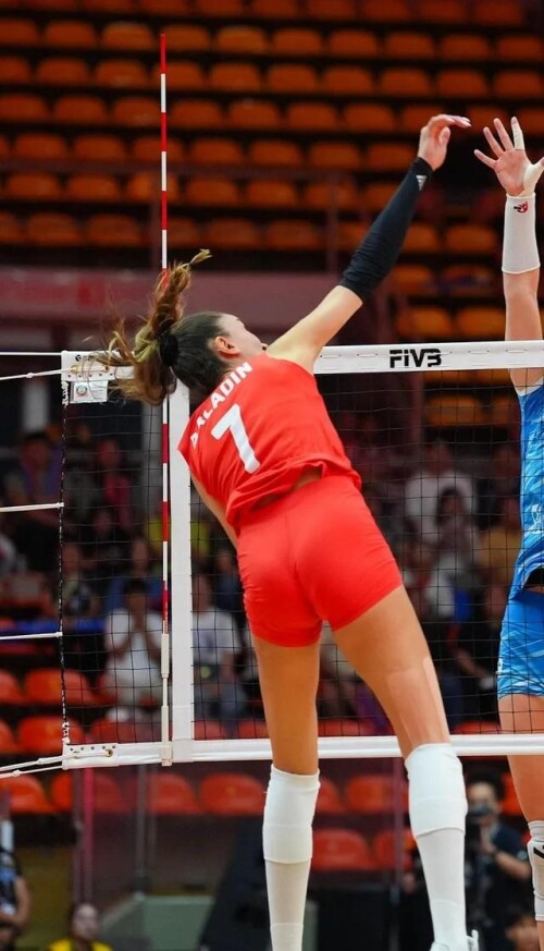 hande baladin v0 p9lz67w74rnf134bed7955801ab8f