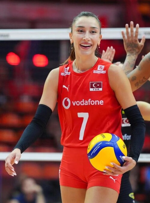 hande baladin v0 thqxcjf74rnf1c0c1277c5d03ffcb