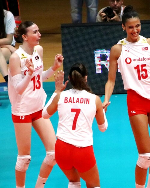 hande baladin v0 ttlbj5n80wvf11ed8a94a902b89f8