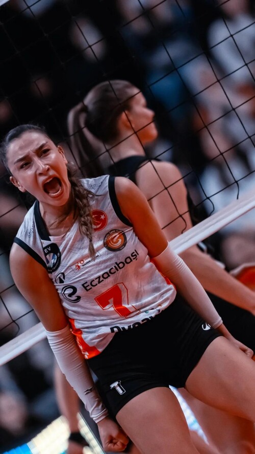 hande baladin v0 widuylccr0gf18a995ca253af5646