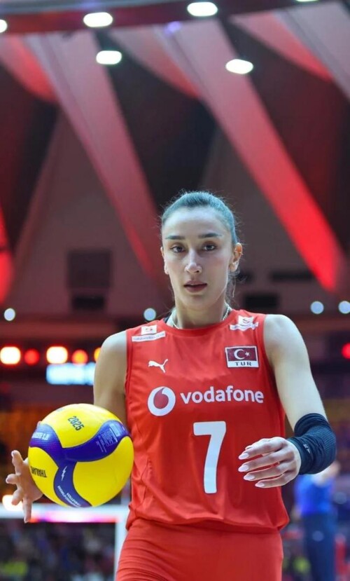 hande baladin v0 y9js2ar74rnf1623ea9a07bee7468