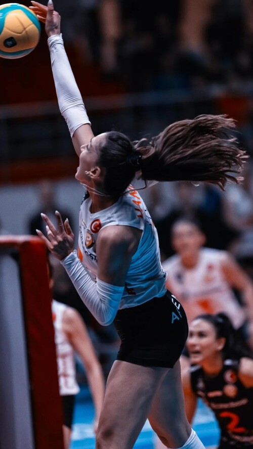 hande baladin v0 zw2wt7jbr0gf1337877ca28637872