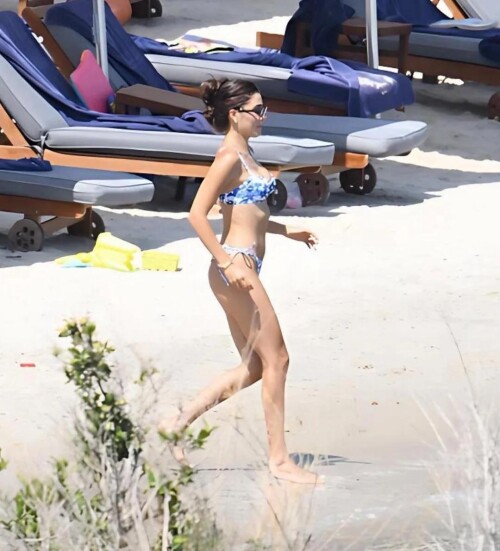 hande ercel v0 1m9zsk25zygf148dffc8c1861ea2d