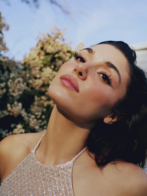 hande ercel v0 31v4qq8pog6f1e9b0aa1faa25d73a