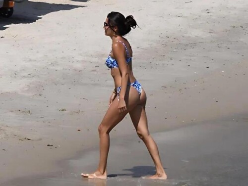 hande ercel v0 kie37l25zygf1560fed611acaf448