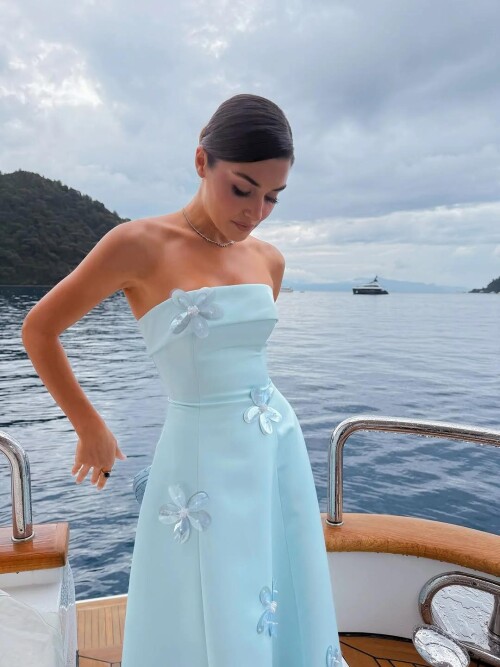 hande ercel v0 kpv19v97jw4f11ca8184648d12948