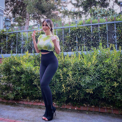 handebrightb9a09447b6959954