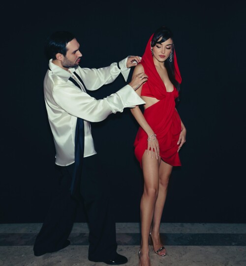 handemiyy 20250519 00146a02601f383a0340