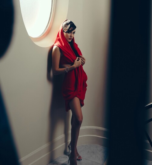 handemiyy 20250519 001594b906e8a83375e8