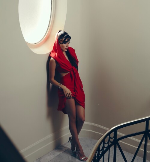 handemiyy 20250519 00169c3adcbe9f9997ad