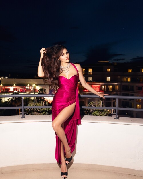 handemiyy 20250519 001809e2df8ffa9aef1f