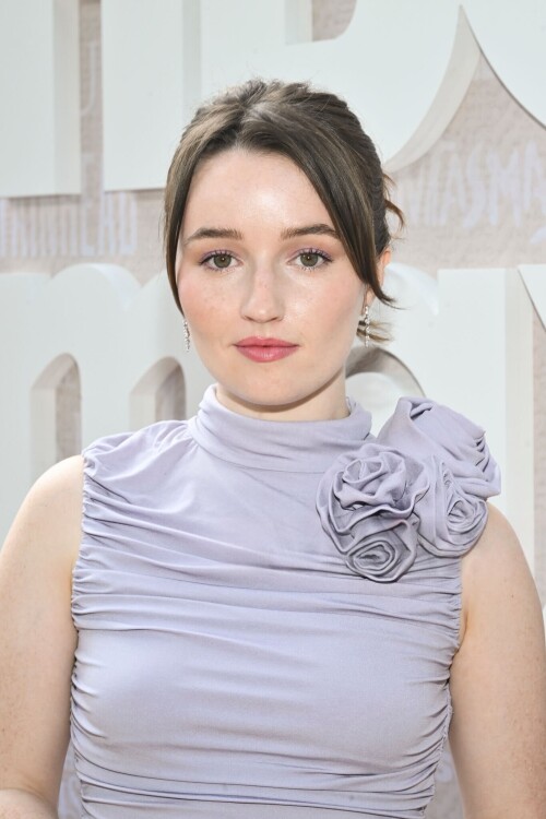 handfufklflfof73b5f54fb407069b