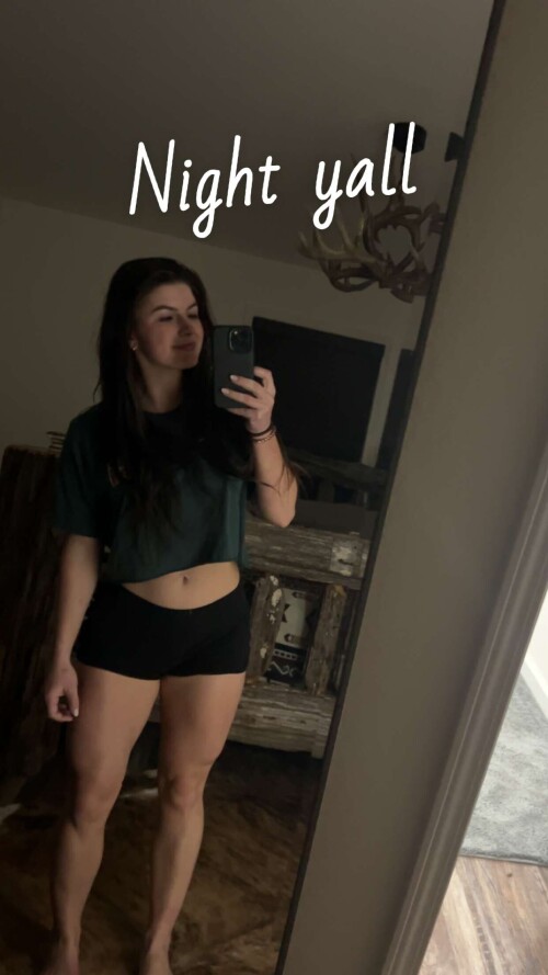 hannah barronf2724007f6ea0ff8