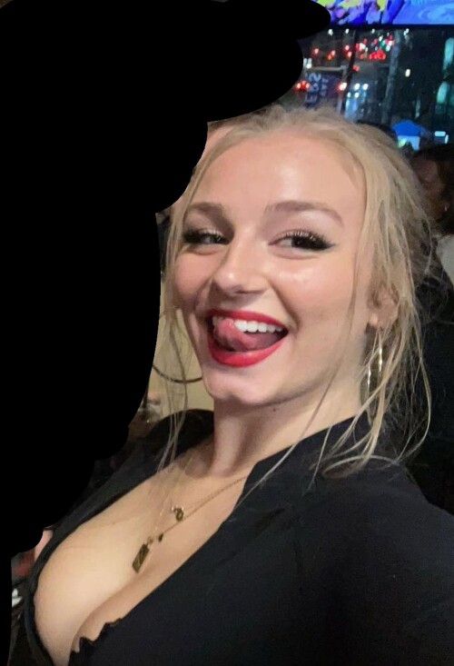 hannah bbbaf142b15458fefc7