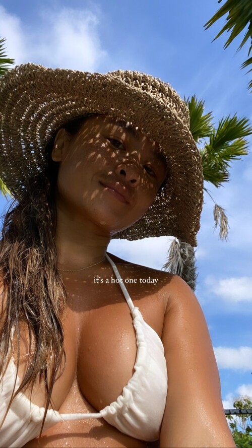 hannah wang 003cd2f6d65ceaec890