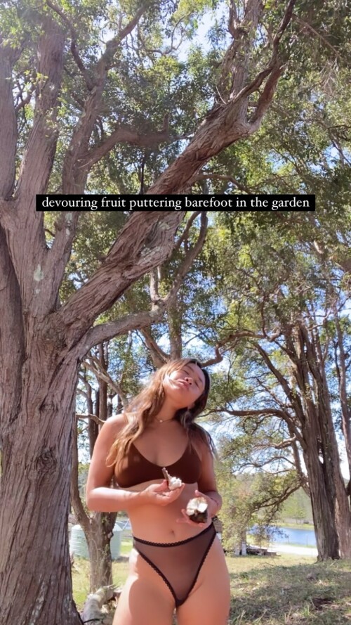 hannah wang 0043503c5edb3c5ddca