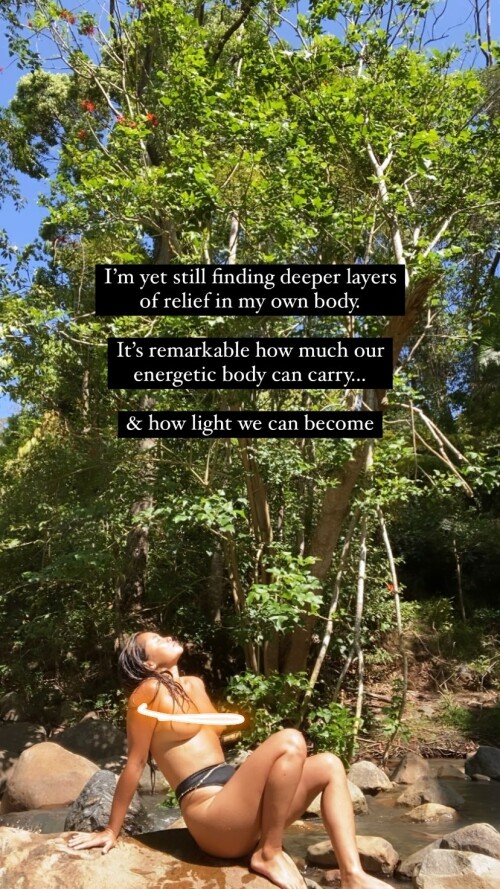 hannah wang 005bc9bab2a3553b165