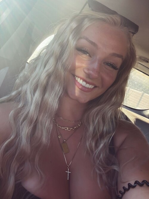 hannah woods8 20250730 025729 19218572583cca77df2e7ccc9c