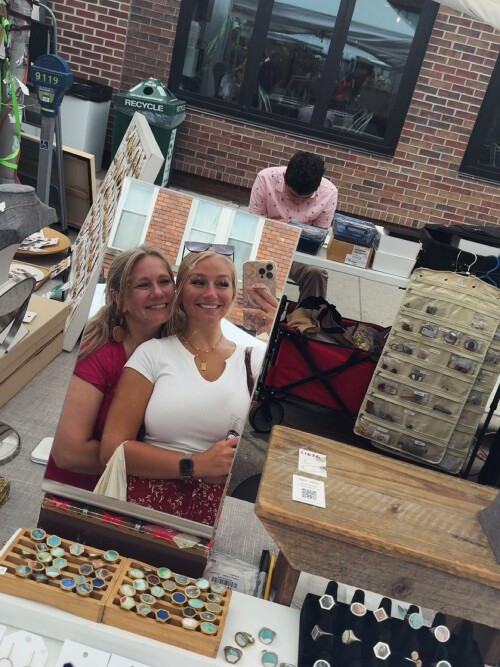 hannah woods8 20250730 025729 3743000201ea3554d62b2458fc