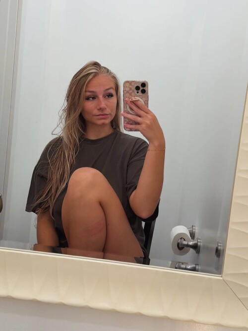 hannah woods8 20250730 025729 3743000207bfbbf4ea6783e326