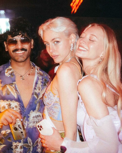 hannaharso 13062022 00011ff42a39beacc856