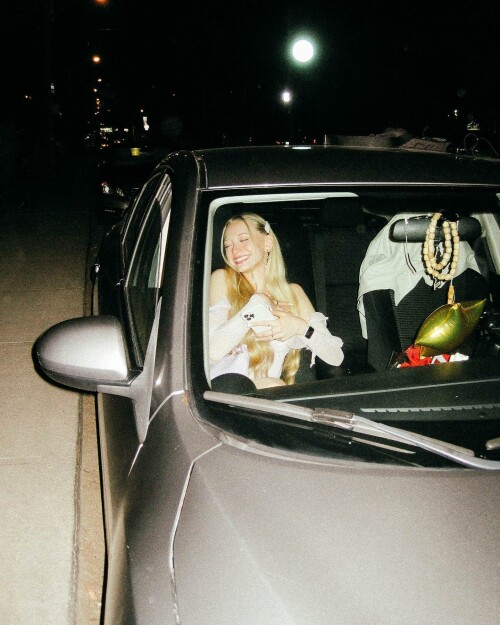 hannaharso 13062022 00026e987579ee020f17