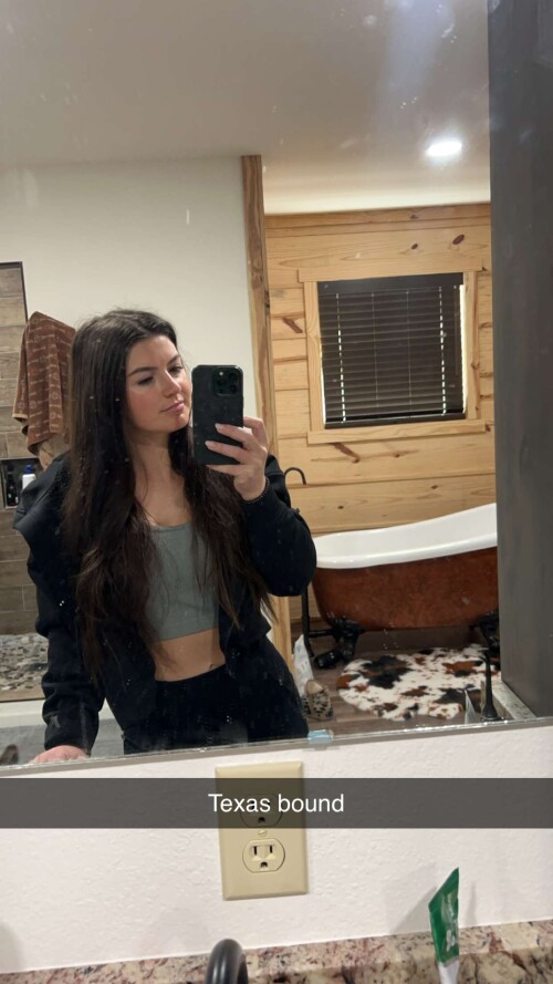 hannahbarron96 12.11.24 01102e9b474814e7ba