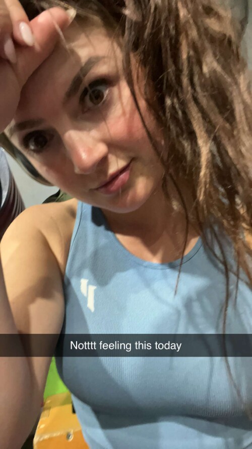 hannahbarron96 12.11.24 03eaba6d84503db441