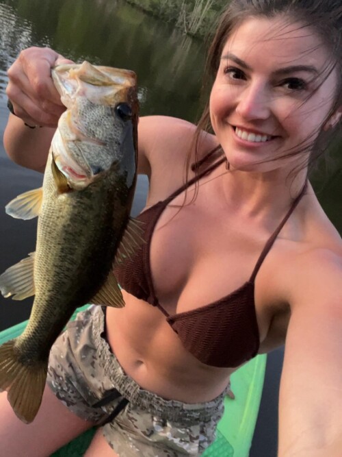 hannahbarron96 2025 09 02T194240.000Zd07a072046de058e